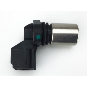 Capteur d'angle de vilebrequin Remplace 71700203, 296001211, 1371654