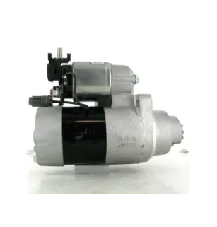 Motor de arranque Nissan PSH 160567102 Lester 17904 Nissan 23300AM600 Nissan 23300AM60A