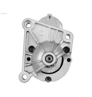 Démarreur 12V 1.4kW 11 dents Remplace pour VALEO 188564, 201088, 438074, 455936, CARGO 113481, DAF 1516807R, DELCO DRS3738