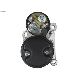 Démarreur 12V 1.4kW 11 dents Remplace pour VALEO 188564, 201088, 438074, 455936, CARGO 113481, DAF 1516807R, DELCO DRS3738
