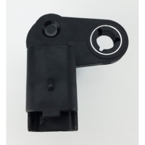 Capteur d'angle de vilebrequin Remplace 71700091, 4413261, 4417782