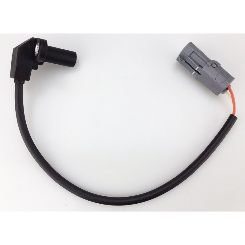 Capteur d'angle de vilebrequin Remplace 71700117, SEB1002, SEB1430