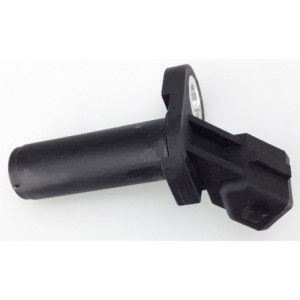 Capteur d'angle de vilebrequin Remplace 71700230, 6859704, 924F6C315AB