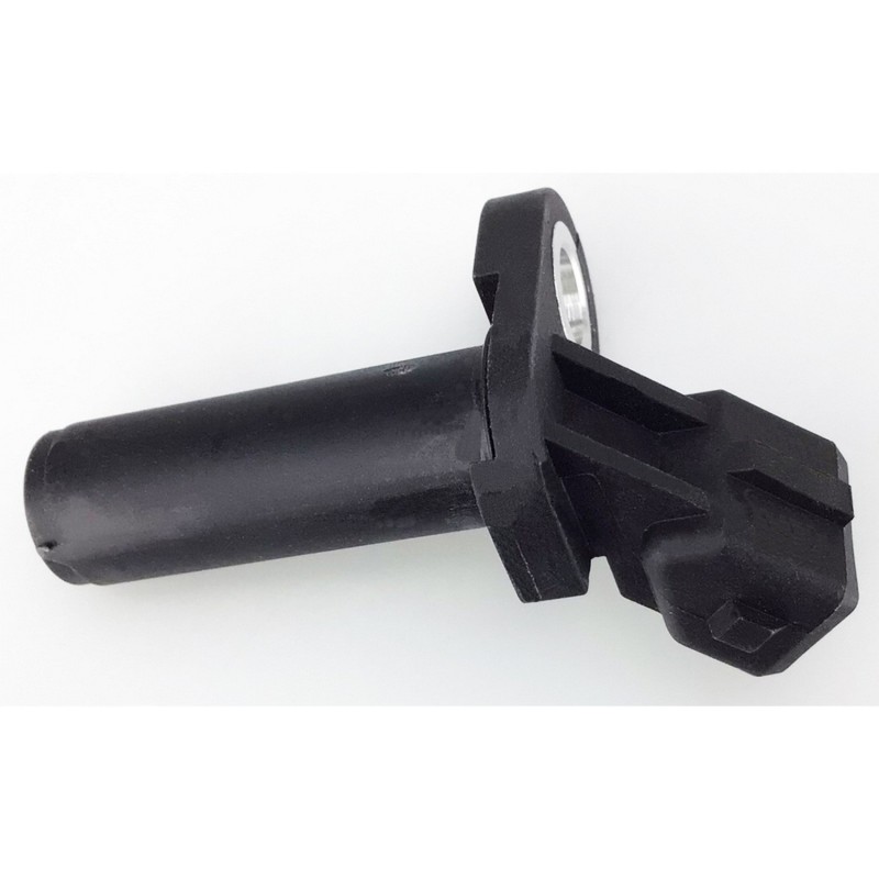 Capteur d'angle de vilebrequin Remplace 71700230, 6859704, 924F6C315AB