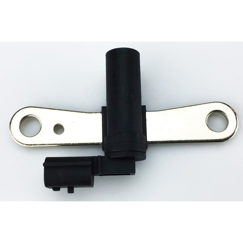 Capteur d'angle de vilebrequin Remplace 71700146, SEB5005, 8200772182