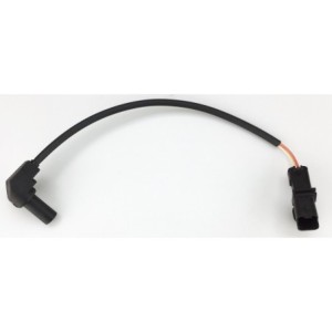 Capteur d'angle de vilebrequin Remplace 71700148, SEB1958, 8200275614