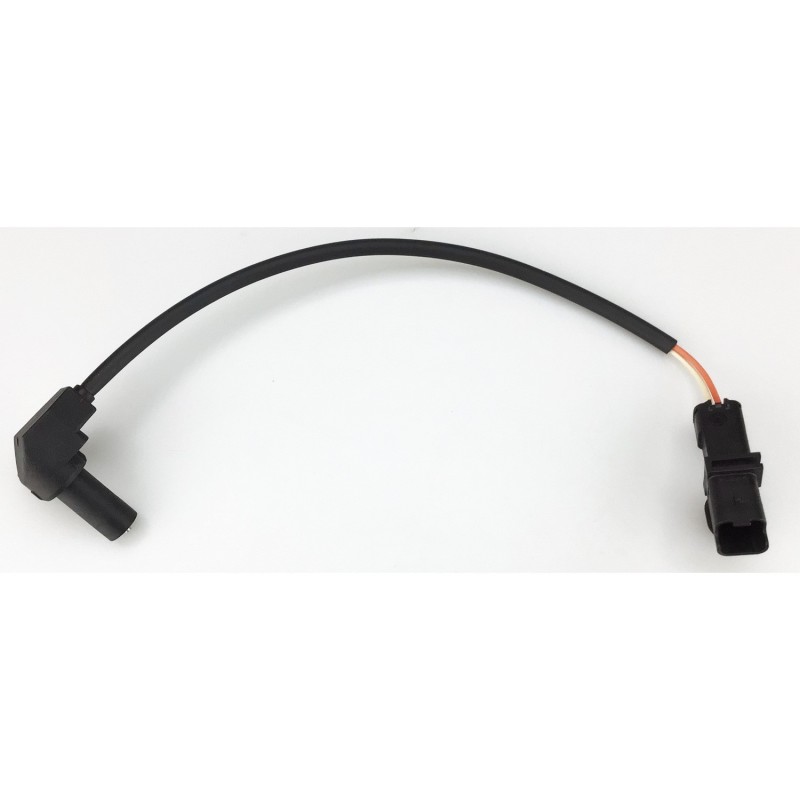 Capteur d'angle de vilebrequin Remplace 71700148, SEB1958, 8200275614