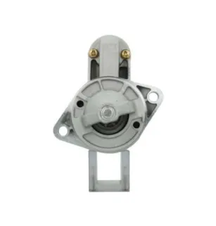 Avviamento Nissan 0,8 kw Bosch ruil 0986012891 EAI 11476 Spidan 1198SP PSH 160005082