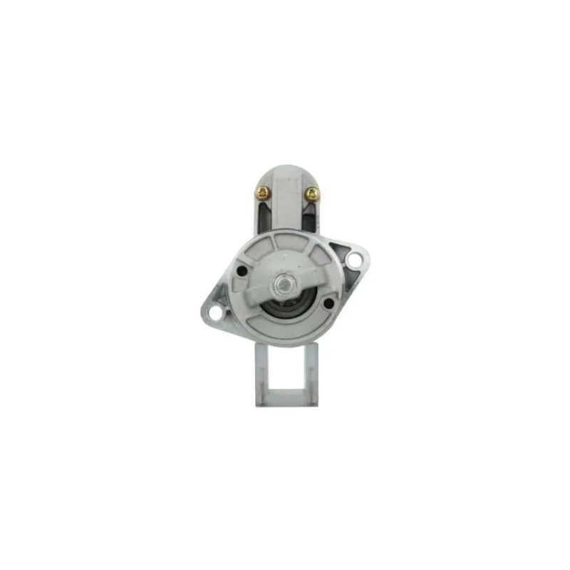 Starter Nissan 0.8 kw Bosch ruil 0986012891 EAI 11476 Spidan 1198SP PSH 160005082 Starter Nissan 0.8 kw Bosch ruil 0986012891 EAI 11476 Spidan 1198SP PSH 160005082