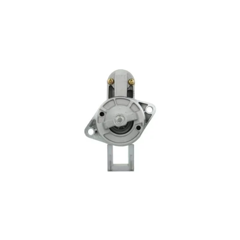 Starter Nissan 0.8 kw Bosch ruil 0986012891 EAI 11476 Spidan 1198SP PSH 160005082 Starter Nissan 0.8 kw Bosch ruil 0986012891 EAI 11476 Spidan 1198SP PSH 160005082