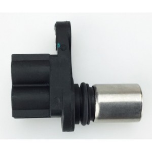 Capteur d'angle de vilebrequin Remplace 71700155, 296001000, SEB2093