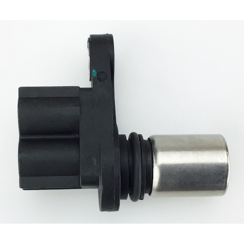 Capteur d'angle de vilebrequin Remplace 71700155, 296001000, SEB2093