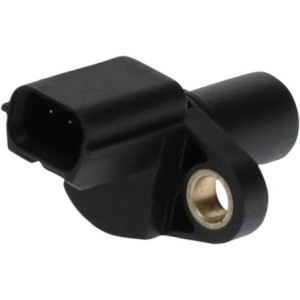 Capteur d'angle de vilebrequin Remplace 51535928, A0051535928, 71700162