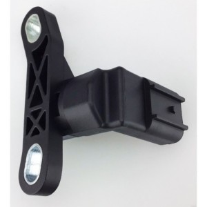 Capteur d'angle de vilebrequin Remplace 71700176, L3K918221A, SEB1793