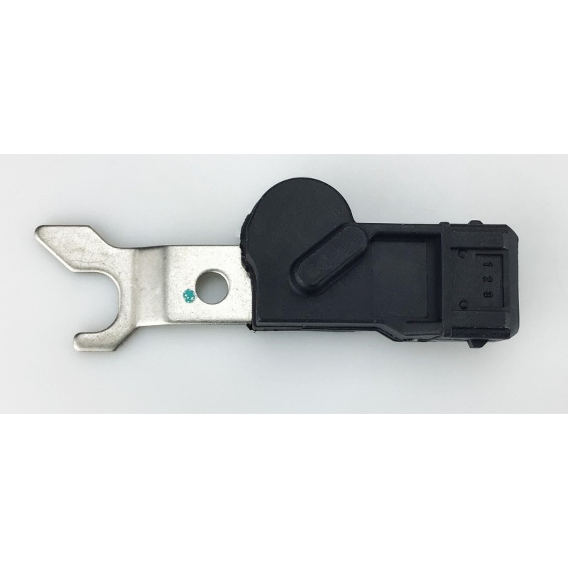 Capteur position d'arbre a cames Remplace 71600139, 1238915, CAM9014