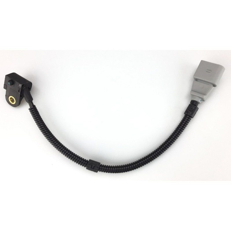 Capteur position d'arbre a cames Remplace 03G957147A, 03G957147C, 71600025