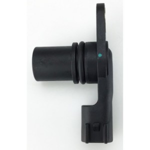 Capteur position d'arbre a cames Remplace 71600054, 1X4E6B288CA, 1X4E6B288CB