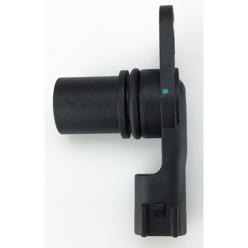 Capteur position d'arbre a cames Remplace 71600054, 1X4E6B288CA, 1X4E6B288CB