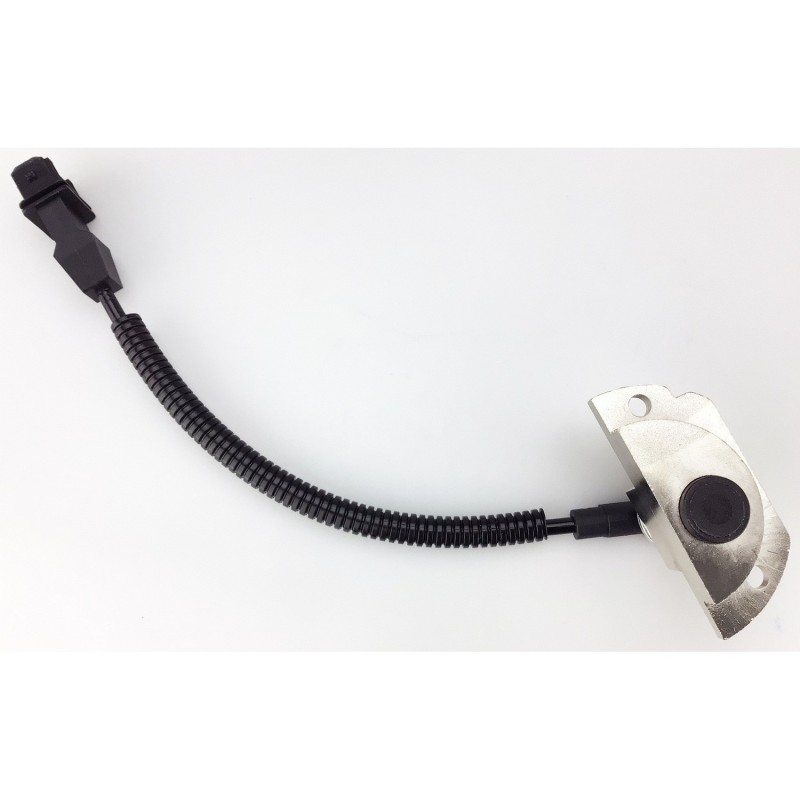 Capteur position d'arbre a cames Remplace 71600078, SEB5028, CAM9177