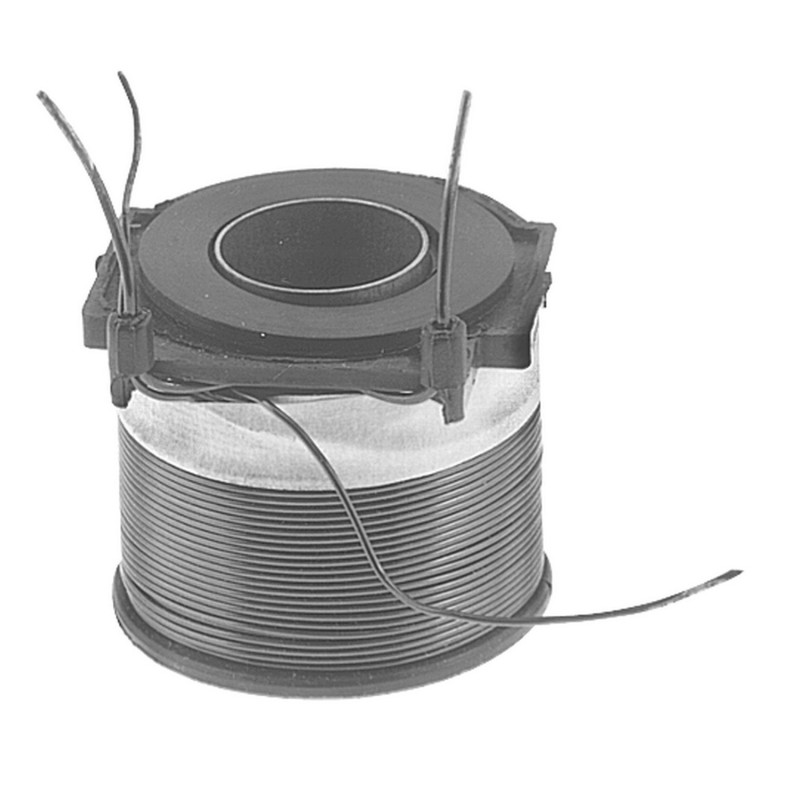 Coil Solenoid Remplace 54100174, 6682450, 6682452