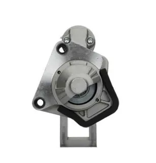 Motorino d'avviamento Nissan 1.0 kw Valeo 1196052A EAI 12264 PSH 160586092 Valeo 196052