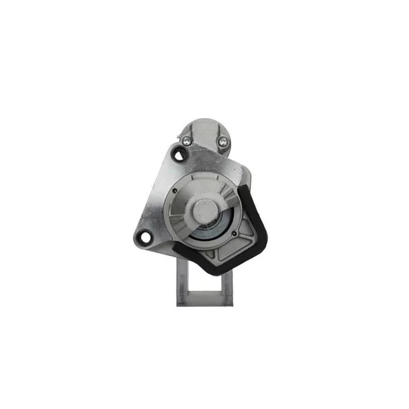 Motorino d'avviamento Nissan 1.0 kw Valeo 1196052A EAI 12264 PSH 160586092 Valeo 196052 Motorino d'avviamento Nissan 1.0 kw Valeo 1196052A EAI 12264 PSH 160586092 Valeo 196052