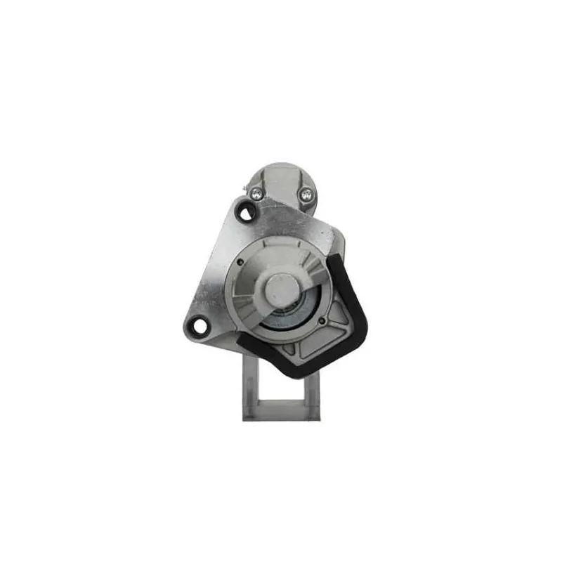 Starter Nissan 1.0 kw Valeo 1196052A EAI 12264 PSH 160586092 Valeo 196052 Starter Nissan 1.0 kw Valeo 1196052A EAI 12264 PSH 160586092 Valeo 196052