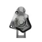 Démarreur Nissan 1.0 kw Valeo FS10M3, 233001HC0B, 233001HC1B, 1196052, M000T33671, M000TD0971