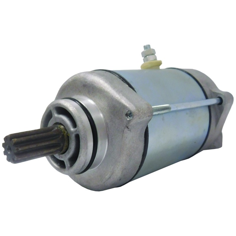 Démarreur Arctic Cat 0.5 kw Remplace 400555092, 19879, 825015