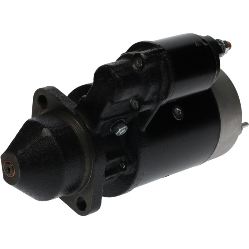 Démarreur Atlas 2.4 kw Remplace 1358047, 1362046, 520004092