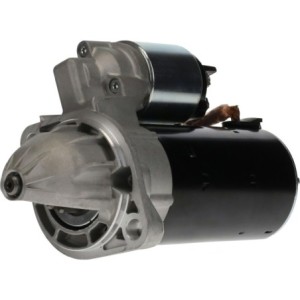 Démarreur Atlas 2.7 kw Remplace 1109359, 1109360, 1986S00741