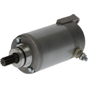 Démarreur ATV Remplace 400312102, 19891, 19891N