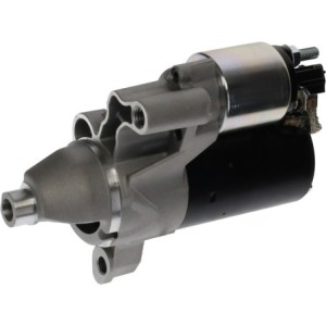 Démarreur Audi 1.1 kw Remplace 1107450, 1107451, 1107508