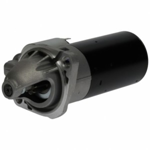 Démarreur Audi 1.4 kw Remplace 1108001, 1108002, 1108007