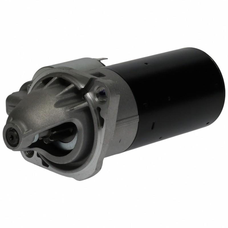 Démarreur Audi 1.4 kw Remplace 1108001, 1108002, 1108007