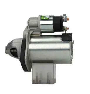 Motorino d'avviamento Nissan 1.0 kw Valeo 1196052A EAI 12264 PSH 160586092 Valeo 196052