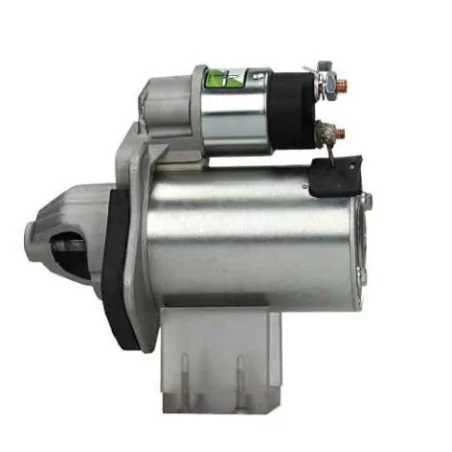 Démarreur Nissan 1.0 kw Valeo FS10M3, 233001HC0B, 233001HC1B, 1196052, M000T33671, M000TD0971