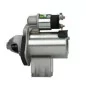 Démarreur Nissan 1.0 kw Valeo FS10M3, 233001HC0B, 233001HC1B, 1196052, M000T33671, M000TD0971