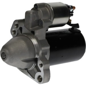 Démarreur Audi 1.4 kw Remplace 1108237, 1108238, 1986S00698