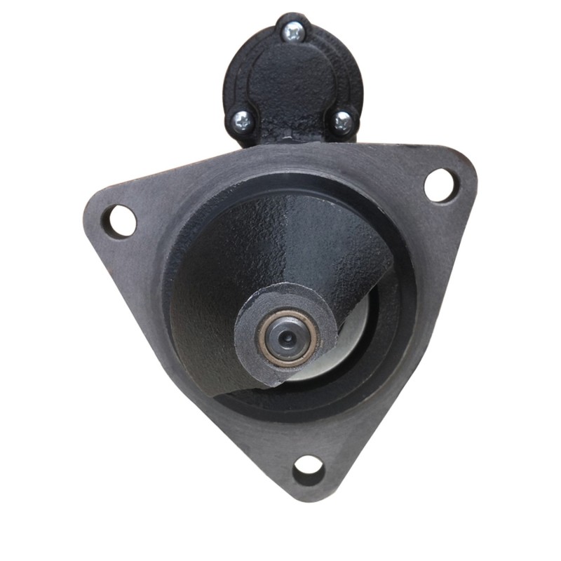 Démarreur Belarus 3.2 kw Remplace 920502103, 31068, 9162780