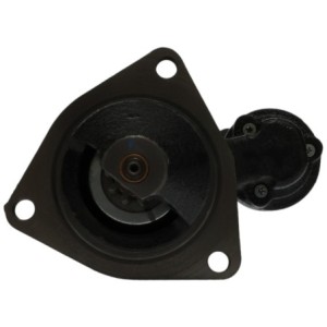 Démarreur Belarus 5.0 kw Remplace 921001103, 18547, 33400