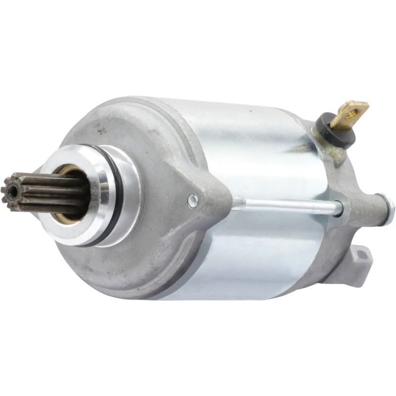 Démarreur BMW Remplace 400323092, 4280006550, 4280006551