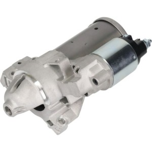 Démarreur BMW 1.2 kw Remplace 1107603, 1170602, 1170603