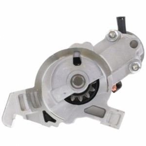 Démarreur BMW 1.5 kw Remplace 210574133, 2605400150, 4380001570