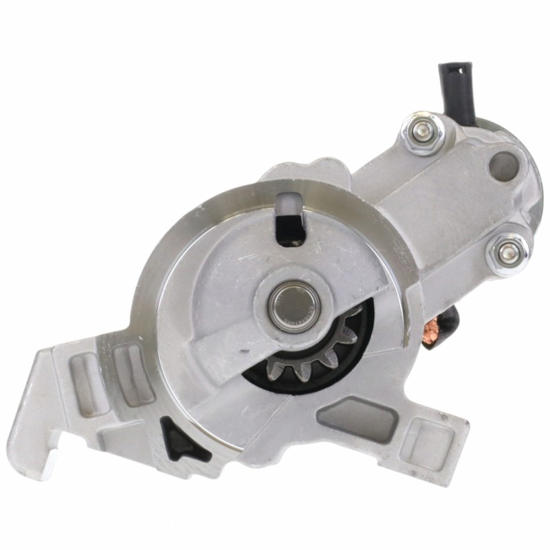 Démarreur BMW 1.5 kw Remplace 210574133, 2605400150, 4380001570