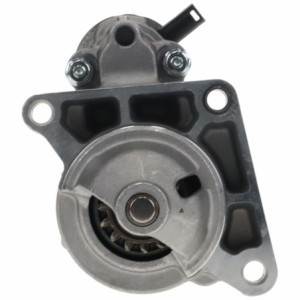 Démarreur BMW 1.7 kw Remplace 210580153, 4380003511, 4380003512