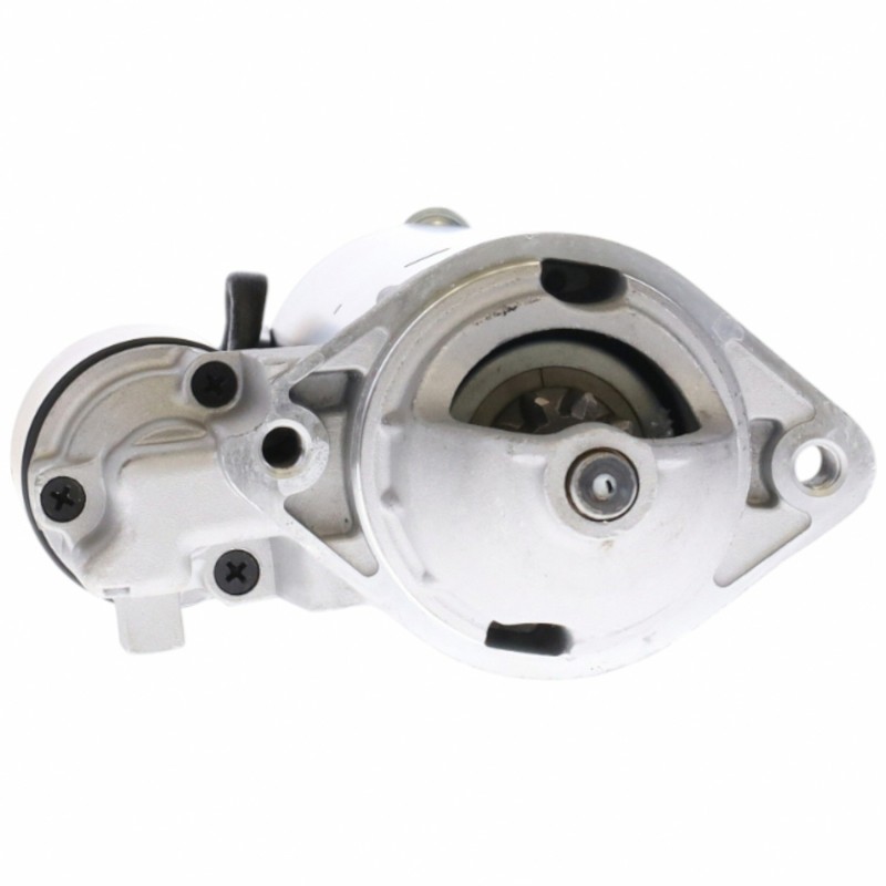 Démarreur BMW 1.7 kw Remplace 1110072, 1110142, F042002073