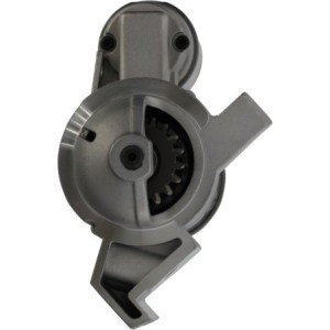 Démarreur BMW 1.8 kw Remplace 210577193, DRS1251, 30980