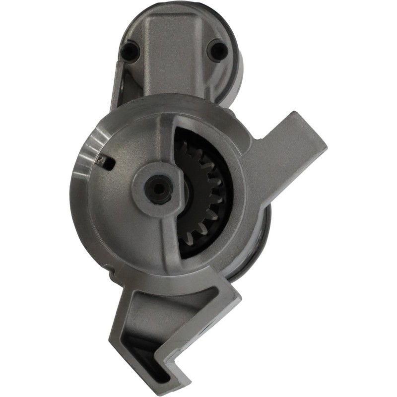 Démarreur BMW 1.8 kw Remplace 210577193, DRS1251, 30980