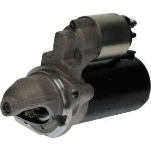 Démarreur BMW 2.1 kw Remplace 1147424, 1147425, 210554112